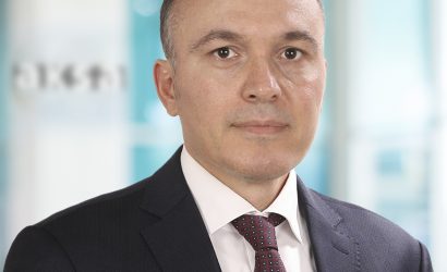 1664953868_Volkan_Karacali