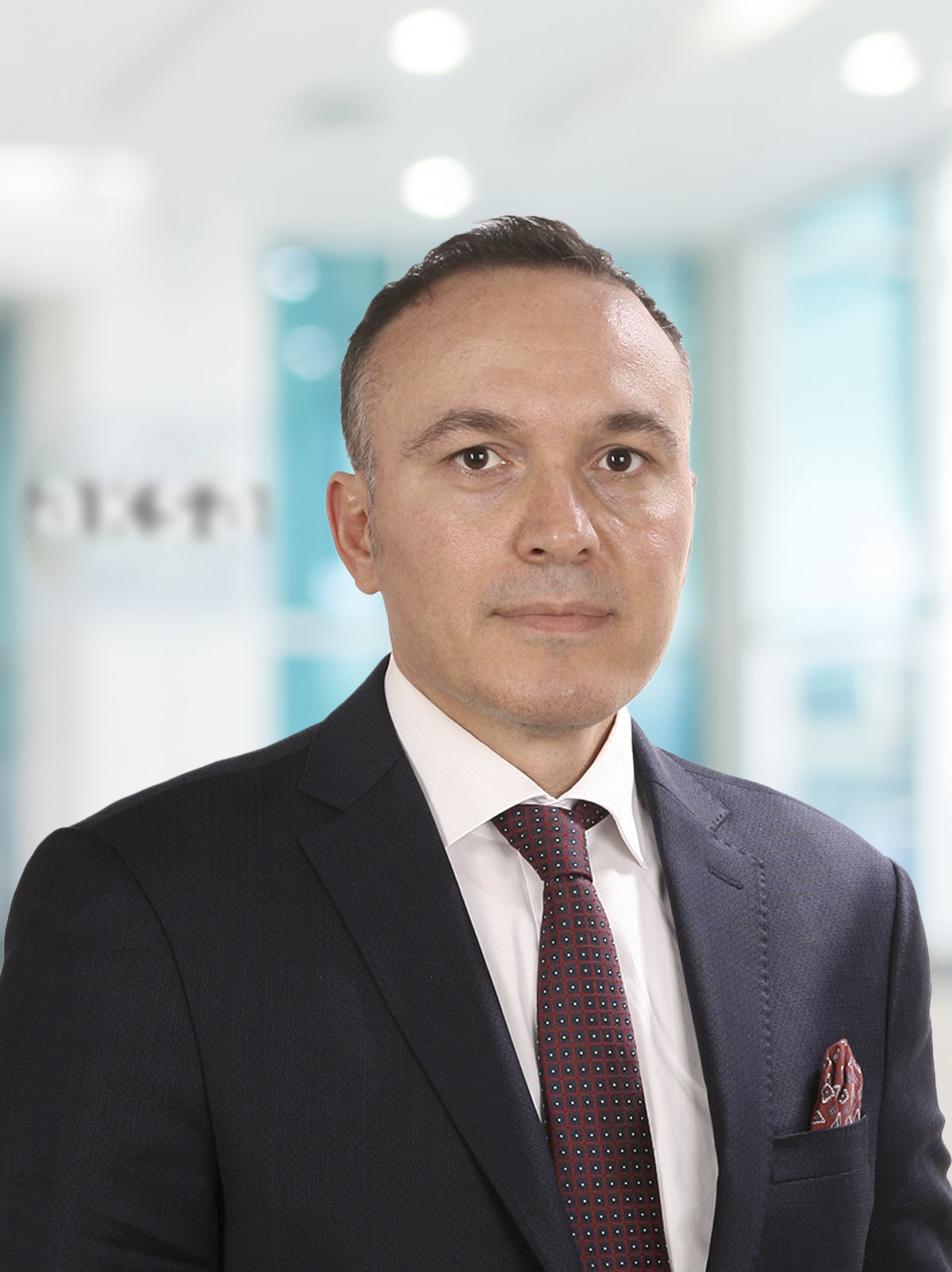 1664953868_Volkan_Karacali