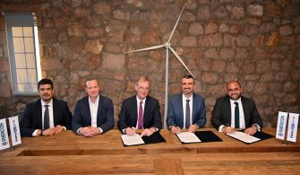 1665388752_DSC_2732-2