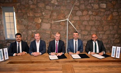 1665388752_DSC_2732-2