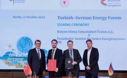 1665489842_KH_Fraunhofer___mzaT__reni