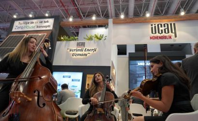 1665988262_ay_fuar_sanat