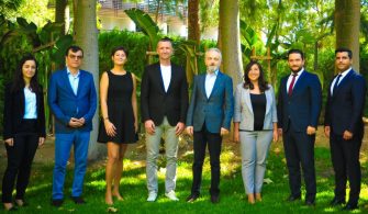 1666079753_20221018_CK_Enerjiden_Barut_Otelleri_ne__I_Rec_Sertifikas___2