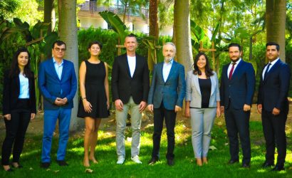 1666079753_20221018_CK_Enerjiden_Barut_Otelleri_ne__I_Rec_Sertifikas___2