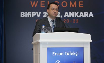 1666262132_Ersan_T__fek__i-1