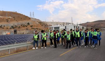 1666686610_20221025___EDA___Enerjinin_Y__ld__zlar___3