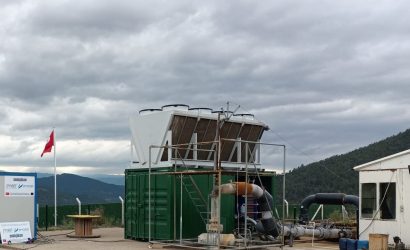 PHOTO-2022-10-17-14-16-48