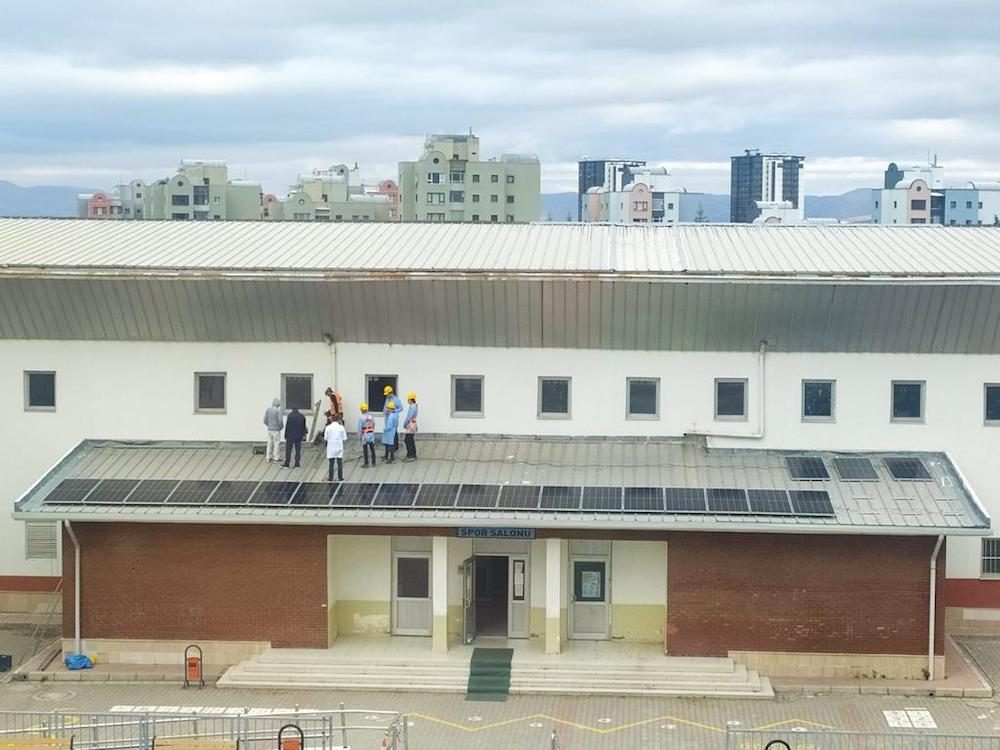 Rifat_Celik_İlkokulu_Haber-1-1-1200x1200-1