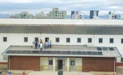 Rifat_Celik_İlkokulu_Haber-1-1-1200x1200-1