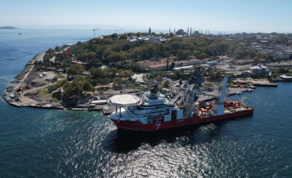 dynupload_202209302056