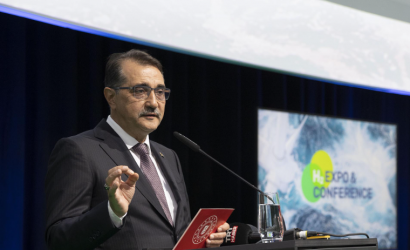 dynupload_202210051129