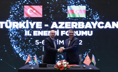 dynupload_202210061745