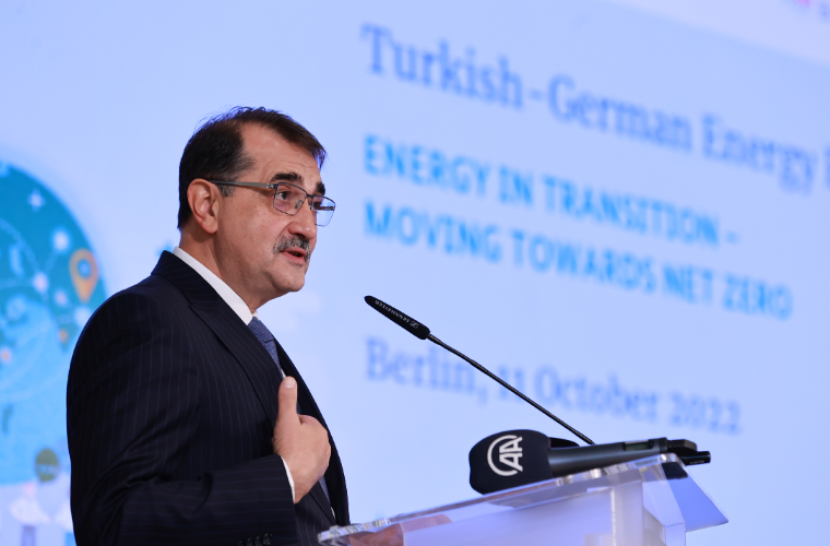 dynupload_202210111531