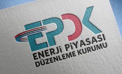 epdk