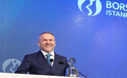 halil_demirdag_smart