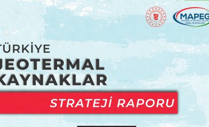jeotermal-strateji-raporu