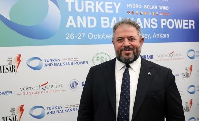 thumbs_b_c_ce0e5d57df6fe882010bb4306b1bd3c2