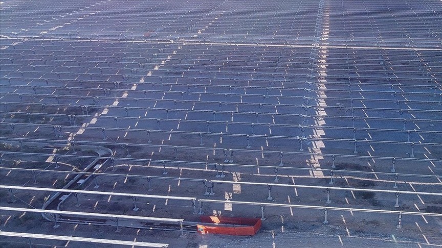 thumbs_b_c_fc40c812454a2c31d48d75be18295bb1