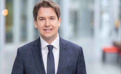 1667386145_Michael_Moser_