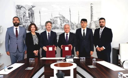 1667466825_20221103_CK_Enerji_Bo__azi__i_Elektrik_Enerji_Okur_Yazarl_______Projesi