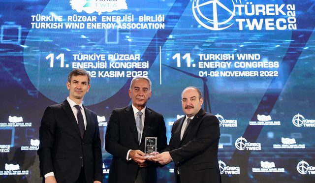 1667550406_ADNAN_POLAT_ENERJ___BB_