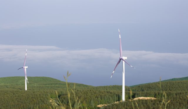 1667742096_Aydem_Yenilenebilir_Enerji_2