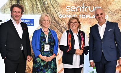 1667801760_Sentrum_051122