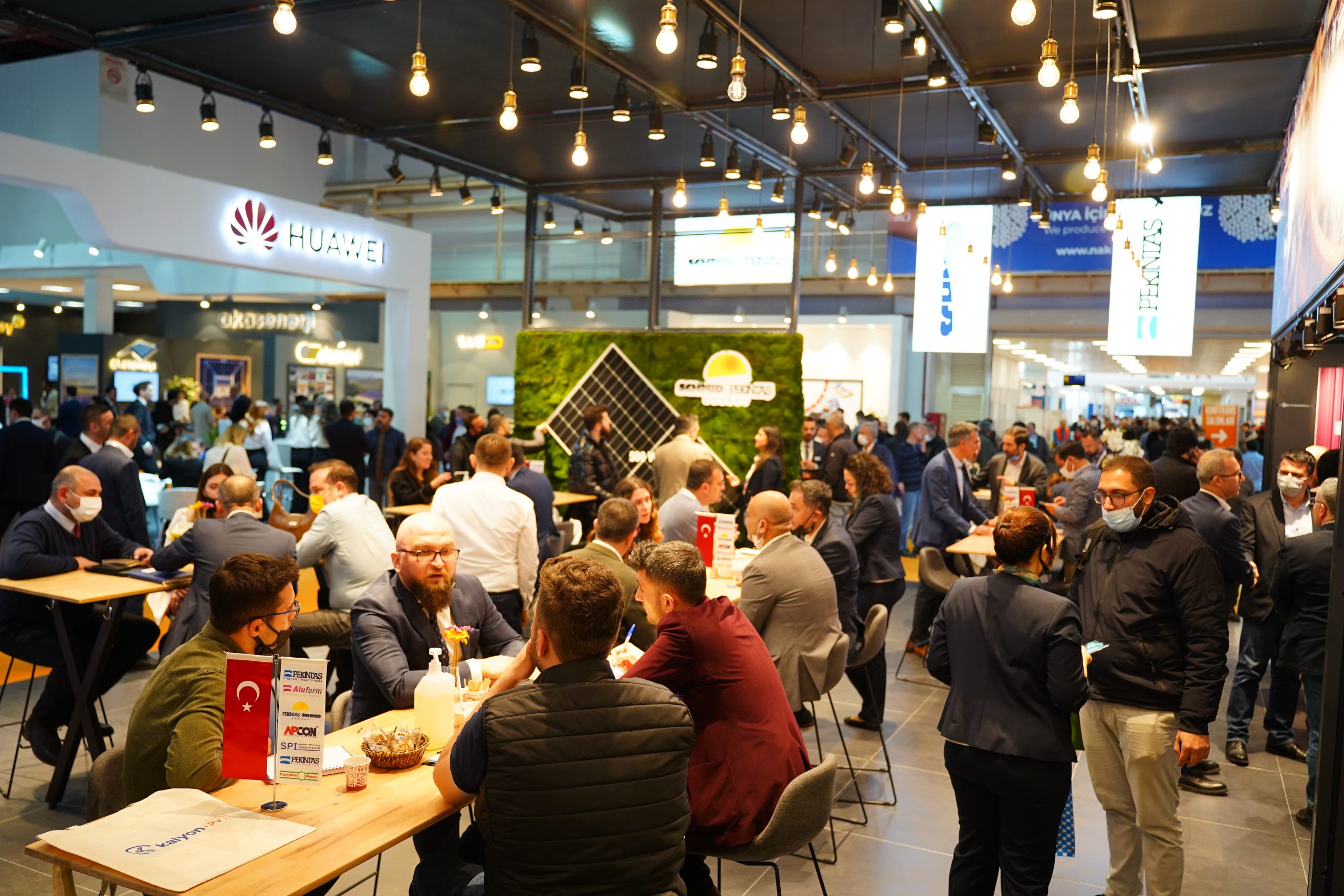 1667905226_Ekim_b__lten