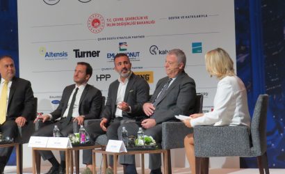 1667978592_Alarko___EDB__K_G__rsel__2_