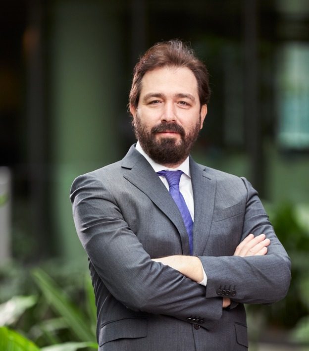 1668061306_1664263058_Sinan_AK