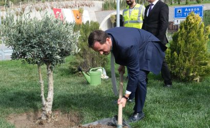 1668072925_Kalyon___n__aat_Y__netim_Kurulu_Ba__kan___Mehmet_KALYONCU