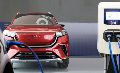 1668495821_123_04112021171536