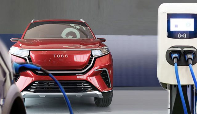 1668495821_123_04112021171536