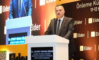 1668501310_20221115_Levent_Kenan_Kibar