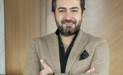 1668508051_Osman_Nuri_Vard___Biotrend_CEO_49