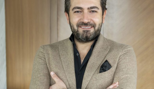 1668508051_Osman_Nuri_Vard___Biotrend_CEO_49