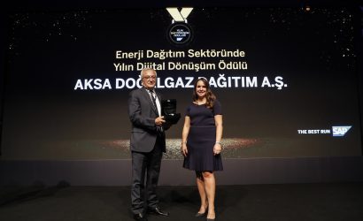 1668760664_Aksa_Do__algaz_Y__netim_Kurulu_Ba__kan___Ya__ar_Arslan___d__l___al__rken