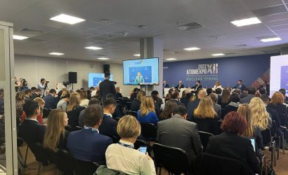 1669041265_foto__1___3_