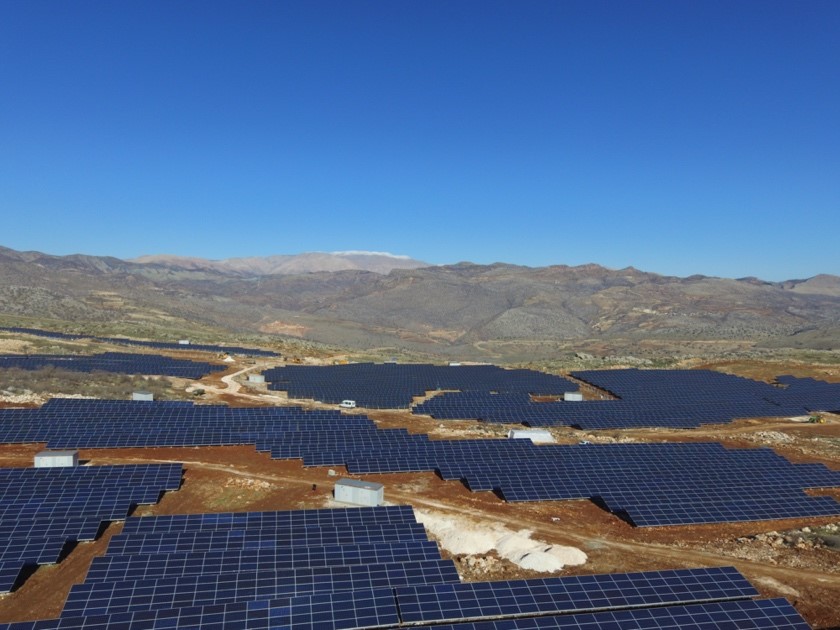 1669100873_SPIC_Tesis