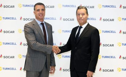 1669109699_SOCAR_T__rkiye_Dijital_Transformasyon_ve_Bili__im_Teknolojileri_Ba__kan___Hakan_Irg__t_Turkcell_Kurumsal_Sat____tan_Sorumlu_Genel_M__d__r_Yard__mc__s___Ceyhun___zata1