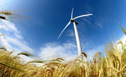 1669273457_Gelis__mekte_Olan_U__lkeler_I__c__in_Mevcut_Bir_Krizden_C____k__s___Yolu_Ru__zgar_Enerjisi_Olabilir__3_