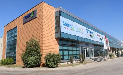 1669567518_SmartG__ne___Gebze_Panel___retim_Tesisi
