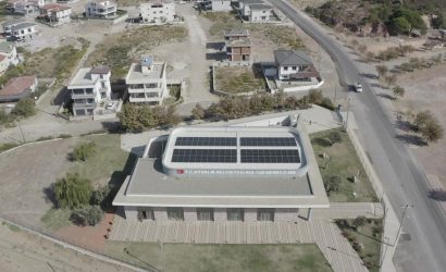 1669701582_thumbnail_PHOTO_2022_11_28_13_14_40