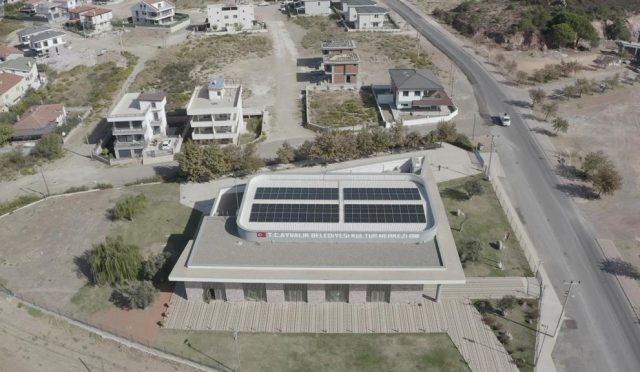 1669701582_thumbnail_PHOTO_2022_11_28_13_14_40