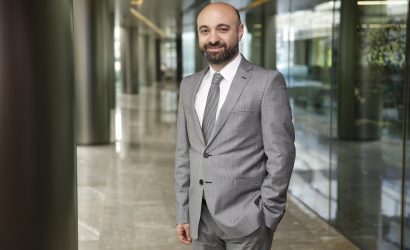 1669791100_Evren_Evcit