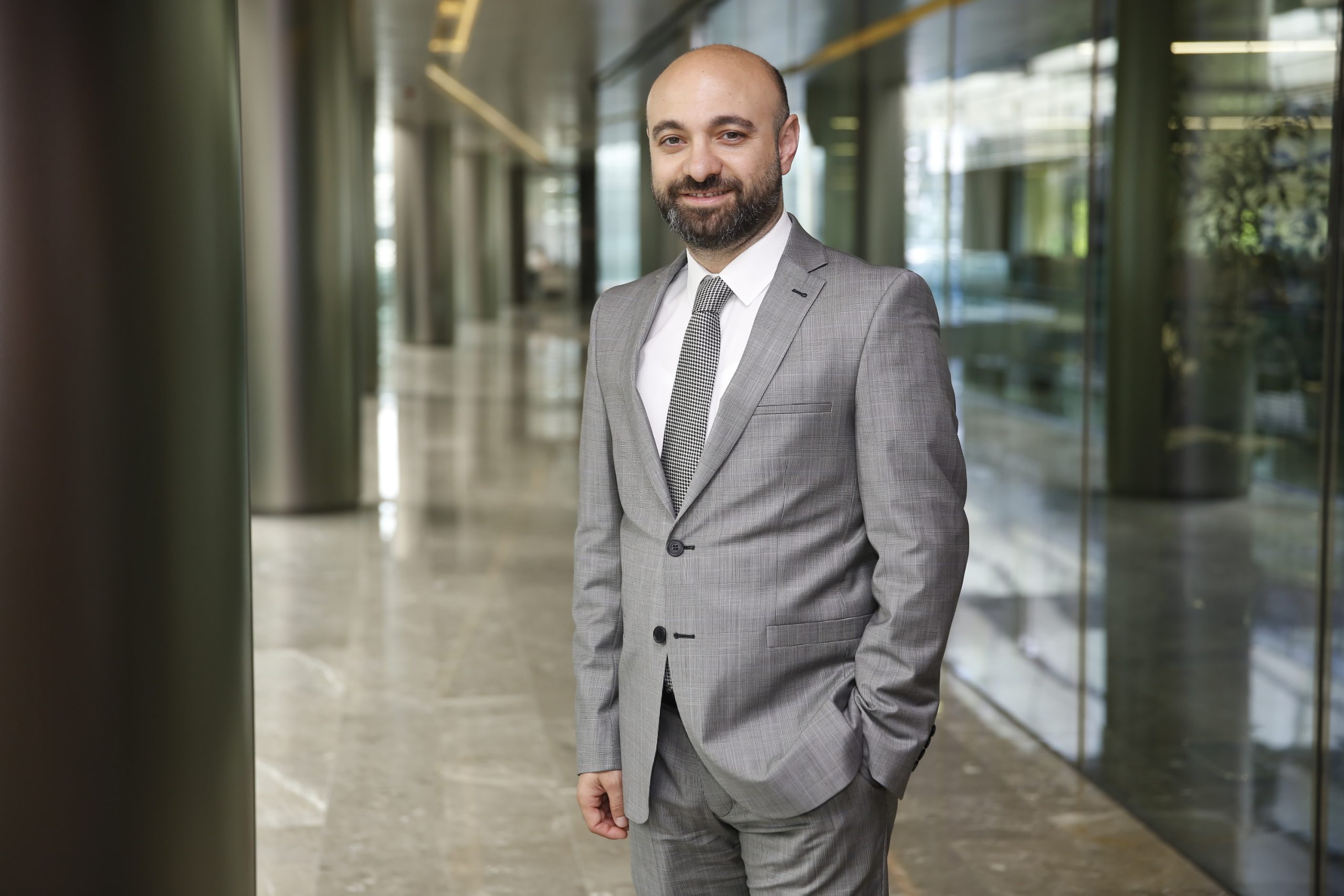 Zorlu Enerji, ABD’li invertör üreticisi Enphase’in Türkiye’deki tek yetkili distribütörü oldu