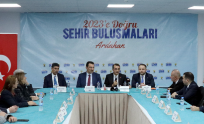 dynupload_202211070901