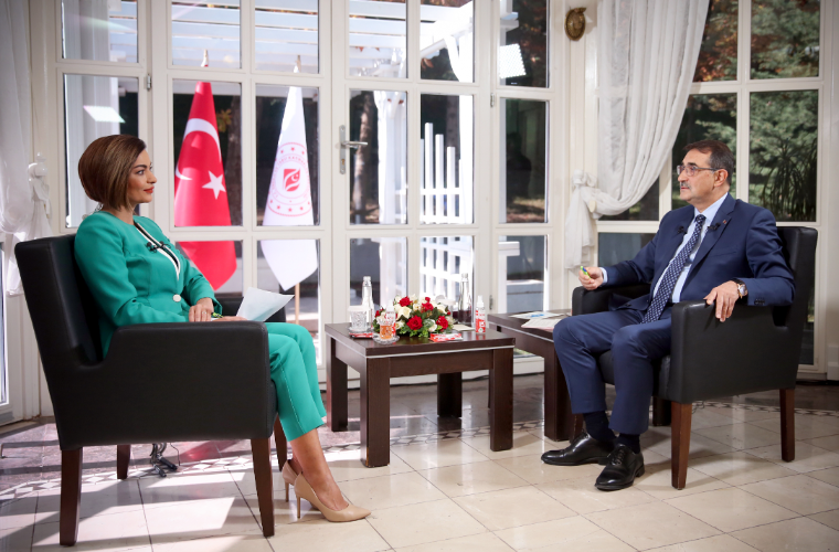 dynupload_202211081426