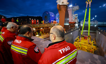 dynupload_202211191011