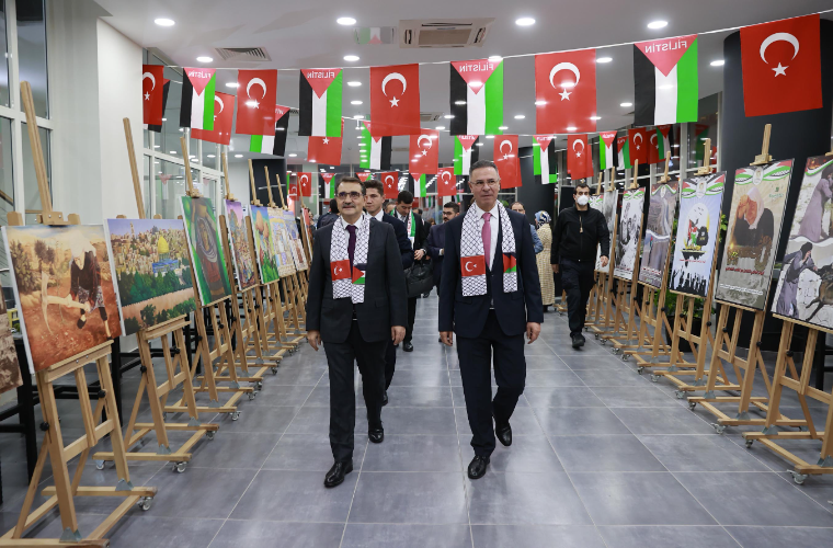 dynupload_202211301002